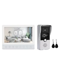 Flexio Bt. Elektronikai webáruház és nagykereskedés