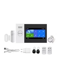 Flexio Bt. Elektronikai webáruház és nagykereskedés