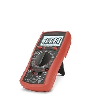 Flexio Bt. Elektronikai webáruház és nagykereskedés