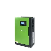 Flexio Bt. Elektronikai webáruház és nagykereskedés