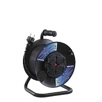 Flexio Bt. Elektronikai webáruház és nagykereskedés