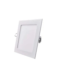 Flexio Bt. Elektronikai webáruház és nagykereskedés