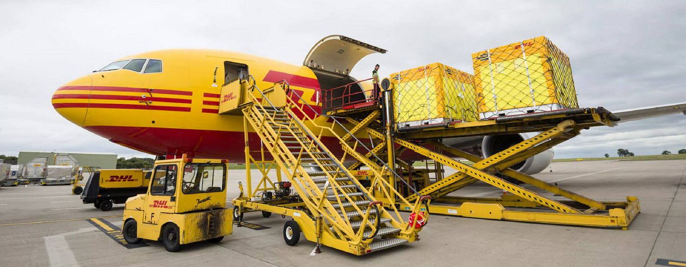 Flexio Bt. Elektronikai webáruház és nagykereskedés