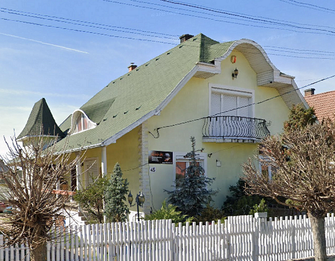 Flexio Bt. Elektronikai webáruház és nagykereskedés