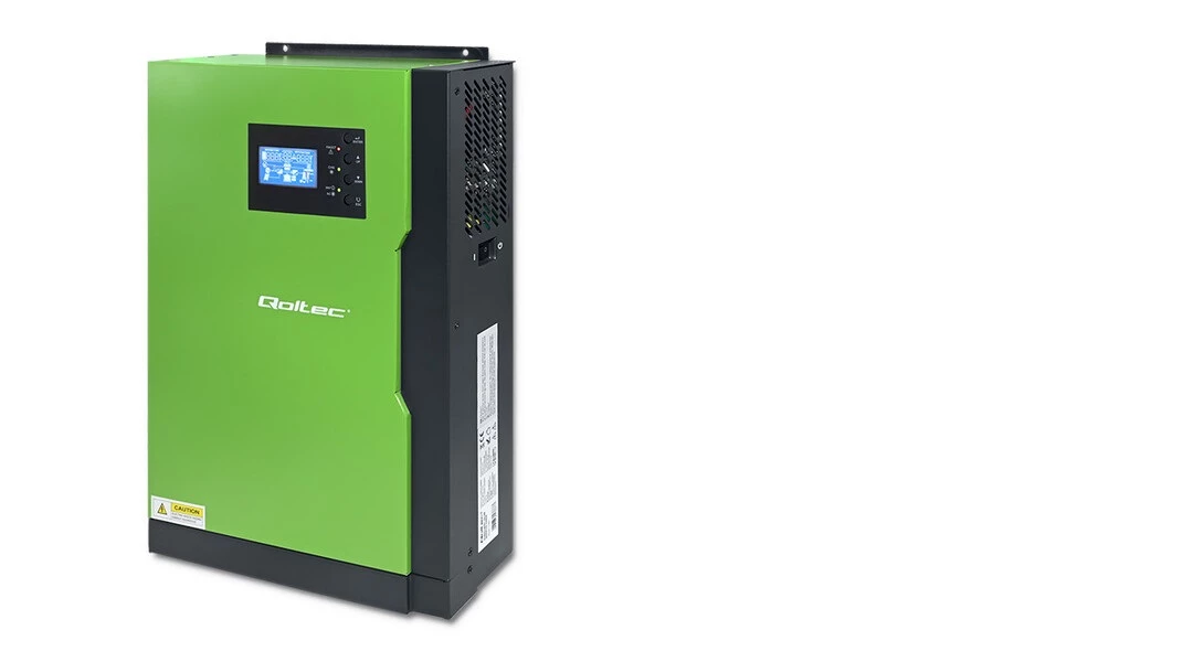 Flexio Bt. Elektronikai webáruház és nagykereskedés