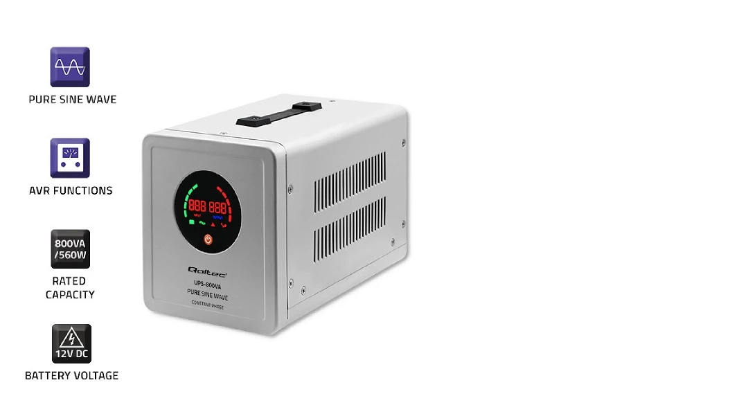 Flexio Bt. Elektronikai webáruház és nagykereskedés