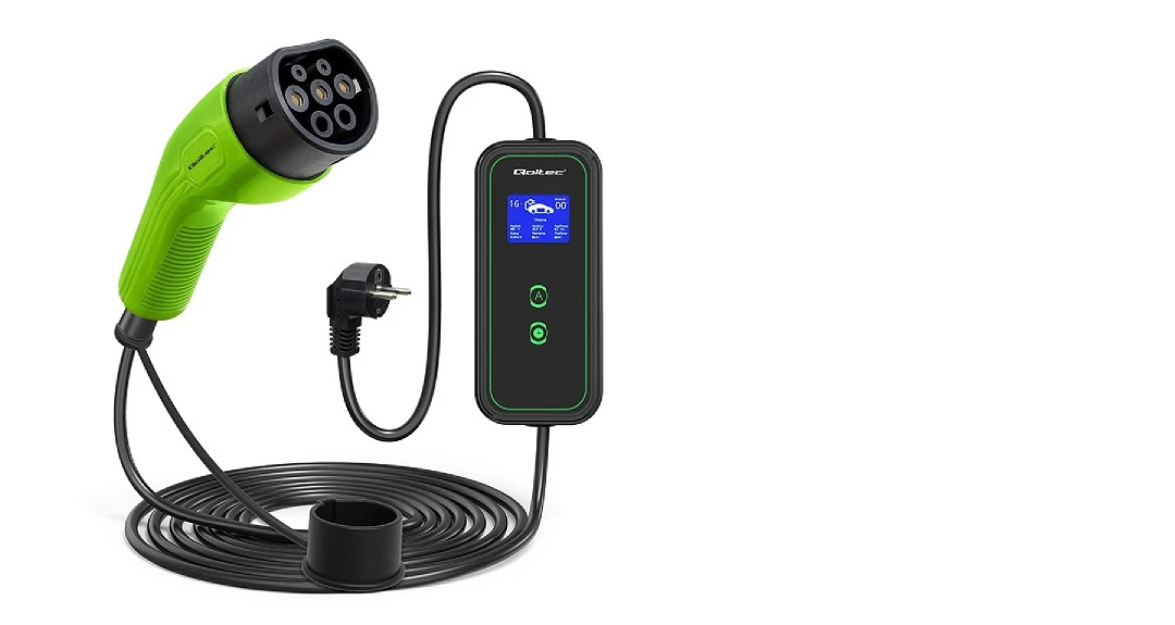 Flexio Bt. Elektronikai webáruház és nagykereskedés