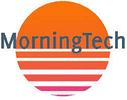 Flexio Bt. Elektronikai webáruház és nagykereskedés