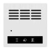 VDT-821/AD Audio modul VDT-821 kültéri egységhez