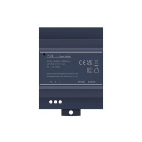 DC 26V, 1,3A kombinált tápegység FUTURA VPC-9