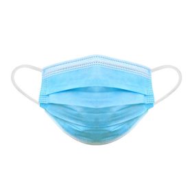 3 rétegű orvosi maszk 10 db. (191 Ft / db). G.L. 3 rétegű orvosi maszk 10 db. (191 Ft / db). G.L.