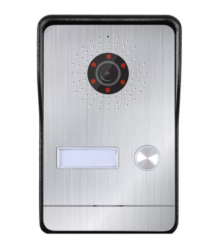AHD 1080P kültéri egység. FlexiDoor. FK-223A