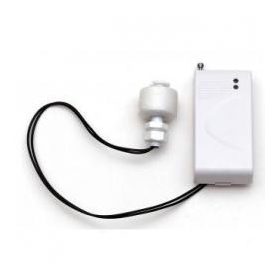 FlexiSec vezeték nélküli vízmagasság érzékelő