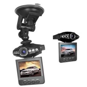 HD autós DVR kamera. DVR30BT HD autós DVR kamera. DVR30BT