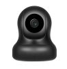 WIFI forgatható, képrögzítős beltéri IP kamera Security M4 riasztóhoz. EP15
