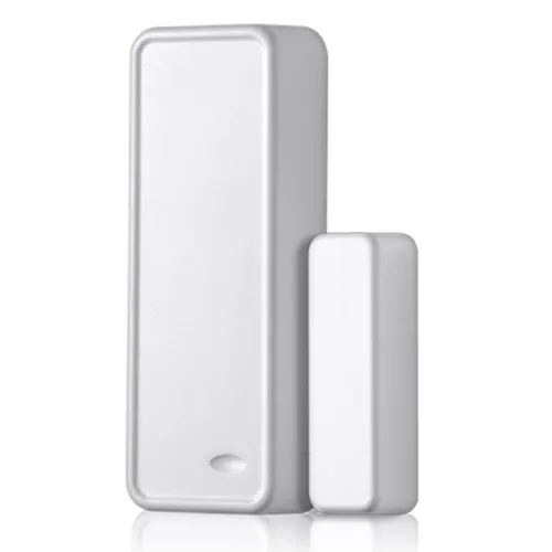Vezeték nélküli nyitásérzékelő FlexiShield FX19 riasztó szetthez. WDS07