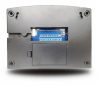 FlexiGuard alap szett. Vezeték nélküli GSM/WiFi riasztó LCD kijelzővel.