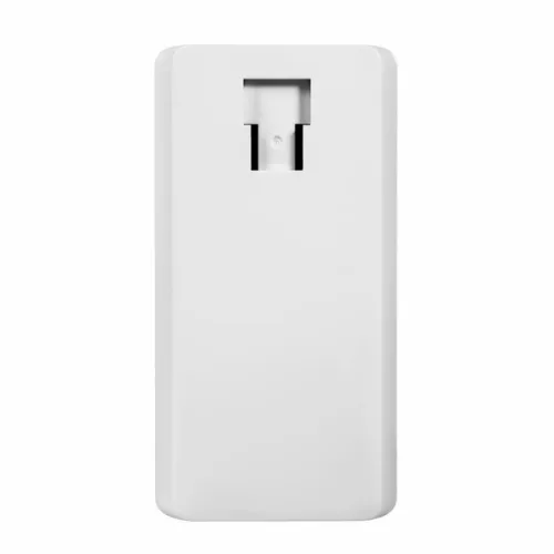 Vezeték nélküli fali mozgásérzékelő. FlexiShield FX19 riasztó szetthez. WMS08