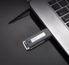 Digitális diktafon, pendrive funkcióval. TB2722_U03