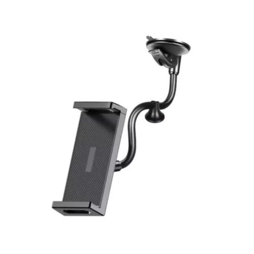 Autós mobiltelefon tartó, tapadókorongos. TB2726-Y25