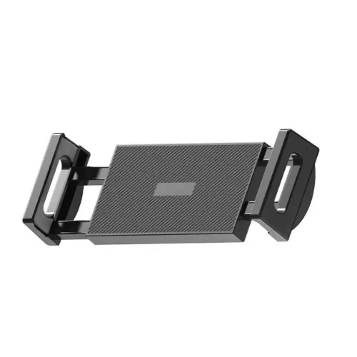 Autós mobiltelefon tartó, tapadókorongos. TB2726-Y25