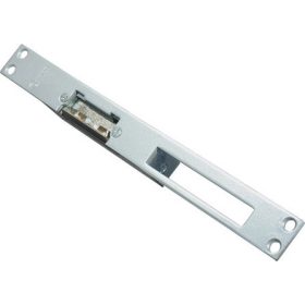 Mágneszár normál működésű, hosszúpajzsos CV-14L/DC