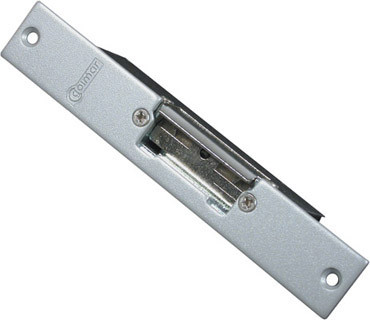 Mágneszár normál működésű, rövidpajzsos CV-14/UNI (12V AC/DC)