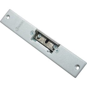   Mágneszár normál működésű, reteszelhető, rövidpajzsos CV-14EP