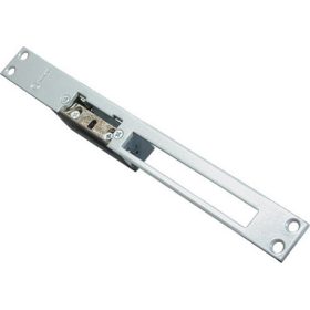   Mágneszár normál működésű, reteszelhető, hosszúpajzsos CV-14ELP