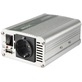 Inverter 12 V / 230 V 300 W. SAI 300 / 600 W Inverter 12 V / 230 V 300 W. SAI 300 / 600 W