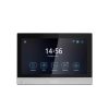 Home DPV SMART WiFi-s video kaputelefon, 7" érintőképernyő. DPV SMART