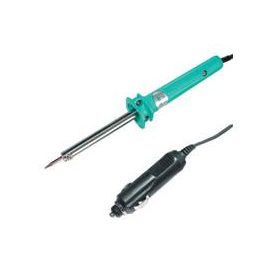 Forrasztópáka 12 V 30 W Forrasztópáka 12 V 30 W