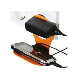 Mobiltelefon tartó SA 028 Mobiltelefon tartó SA 028