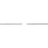 Kültéri  DOT LEDes fényfüzér, PROGRAMOS, 1000-es, hideg fehér, 70m, KKL1012DWH