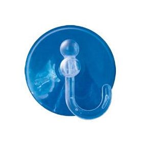 Tapadó korong 5 db TAP 10