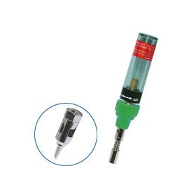 Gázüzemű páka. 8PK-101-2 Gázüzemű páka. 8PK-101-2