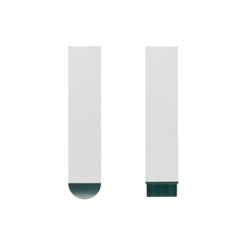 AR 02 állatriasztó, PIR mozgásérzékelő, ultrahang, fényjelzés, 13,5 - 23,5 kHz, napelem. AR 02