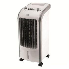 Léghűtő és párásító. LH 300 Léghűtő és párásító. LH 300