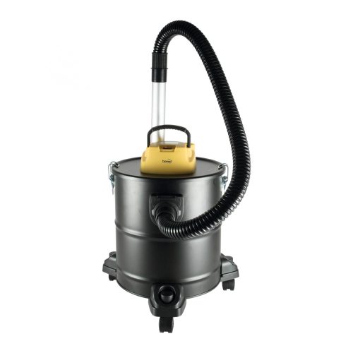  Hamuporszívó, 800W, 20 literes fémtartály, fújó funkció. FHP 820