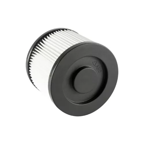 Szűrőbetét, FHP 820 hamuporszívóhoz. FHP 820/S