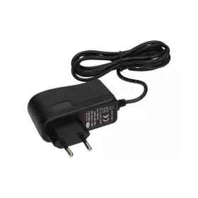   Kiegészítő tápegység az OR-VID-XT-1043 kaputelefon kültéri egységéhez. OR-VID-XT-1043ZS