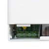 3,5 kW Off grid hybrid szolár inverter. MPPT, 24 V. 100 A, BMS NÉLKÜL. Tiszta szinusz. 53864