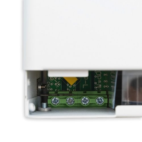 3,5 kW Off grid hybrid szolár inverter. MPPT, 24 V. 100 A, BMS NÉLKÜL. Tiszta szinusz. 53864