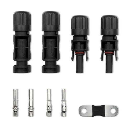 11 kW Off grid hybrid szolár inverter. MPPT, BMS. 48 V. 160 A, Tiszta szinusz. 53862