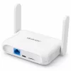 4G mobil router, 2,4 GHz, micro SIM aljzattal. 56980