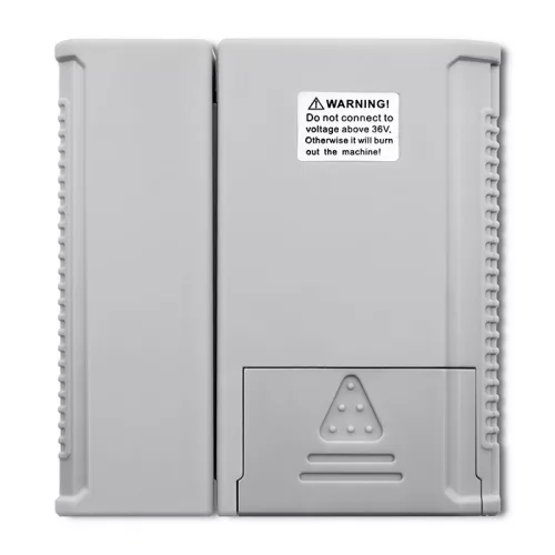 Kábeltesztelő műszer. 54278