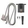 WiFi modul Qoltec márkájú szolár inverterhez. 53963