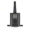 WiFi modul Qoltec márkájú szolár inverterhez. 53963