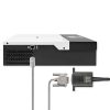 WiFi modul Qoltec márkájú szolár inverterhez. 53963