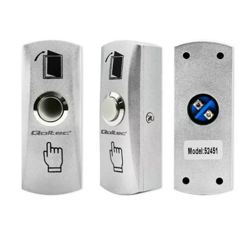 Fémházas nyomógomb. 52451